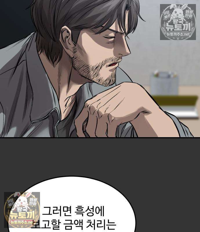 107.jpg