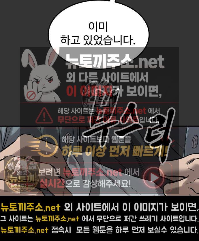 113.jpg