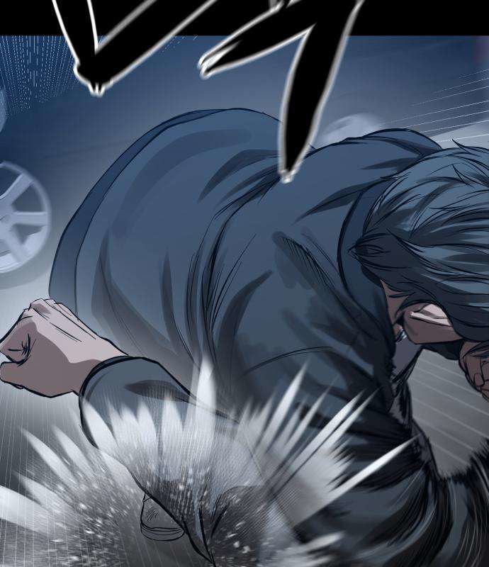 130.jpg