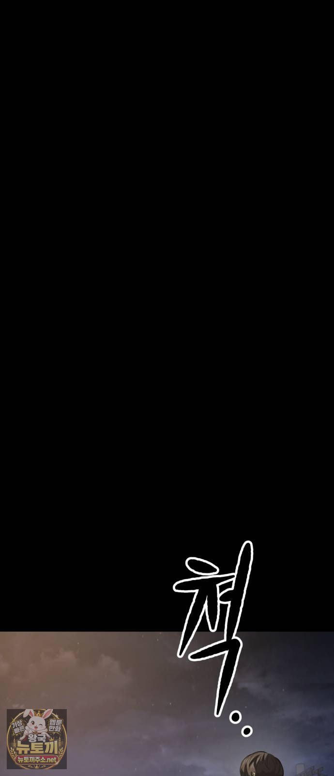 008.jpg