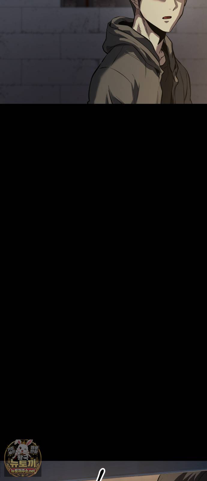 010.jpg