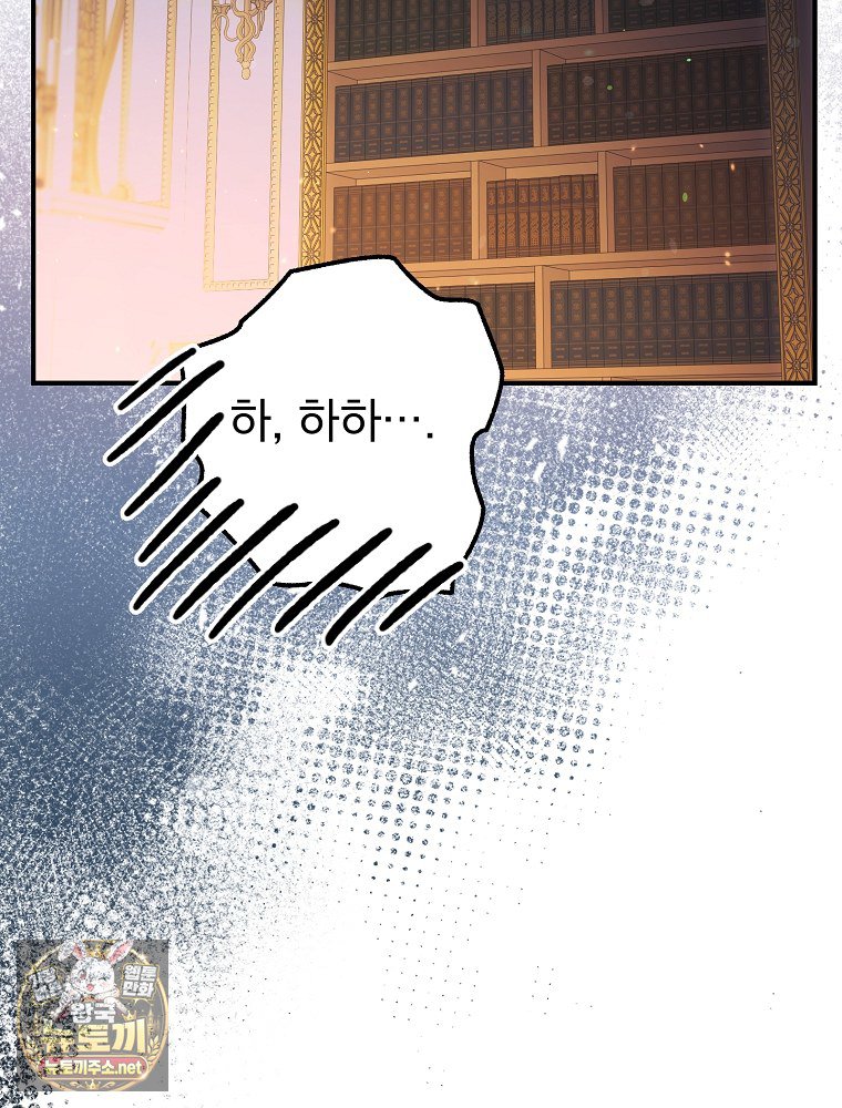 123.jpg