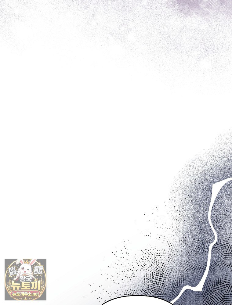 141.jpg