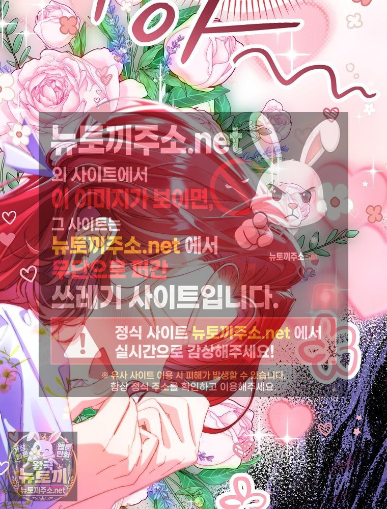 148.jpg