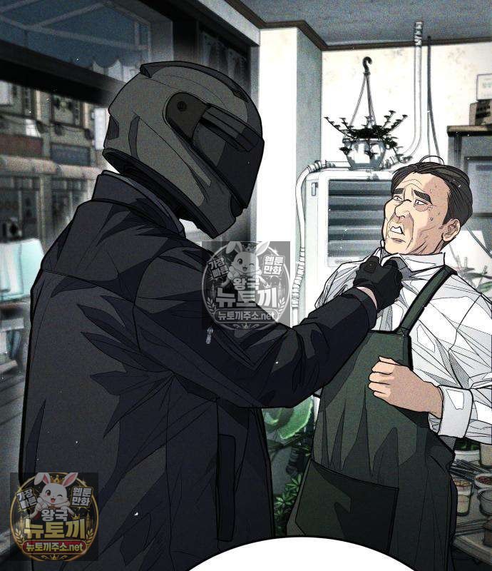 007.jpg