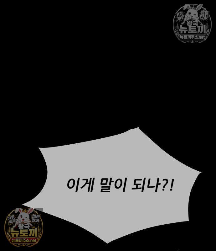 036.jpg