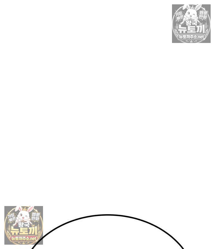 176.jpg