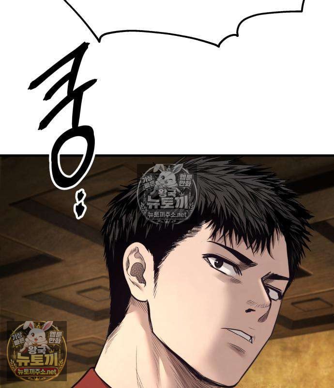 201.jpg