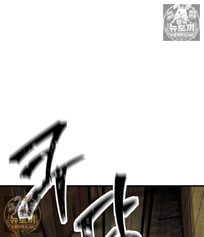 203.jpg