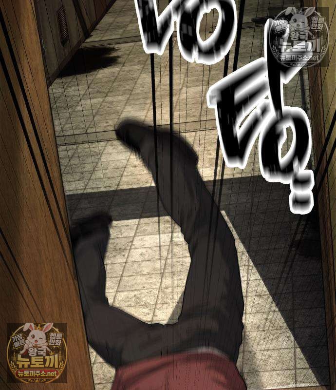 204.jpg