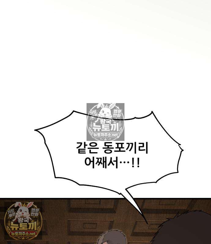 219.jpg