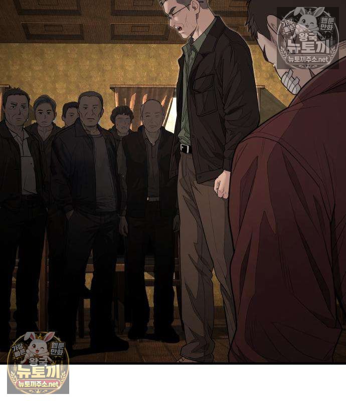 220.jpg