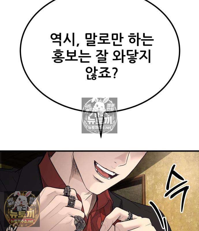 222.jpg