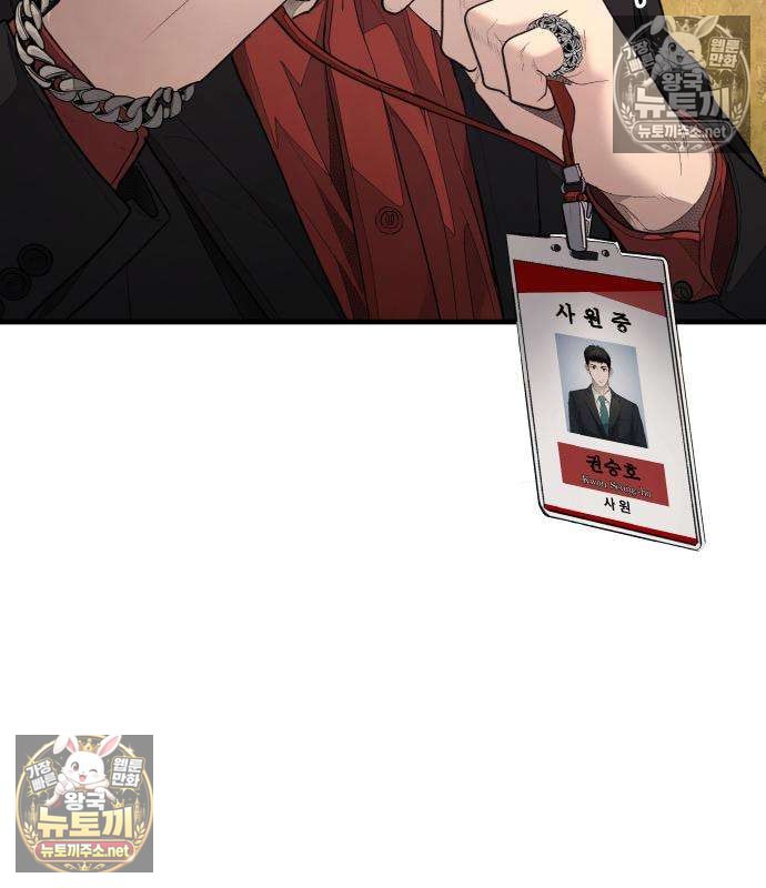 223.jpg