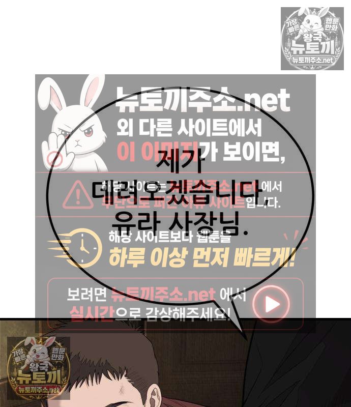227.jpg