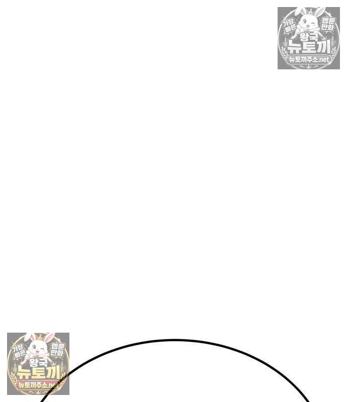 253.jpg