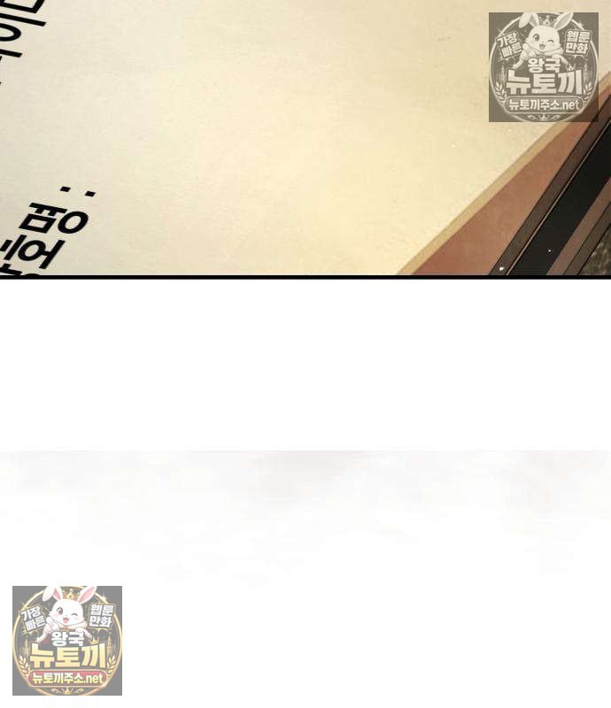 296.jpg