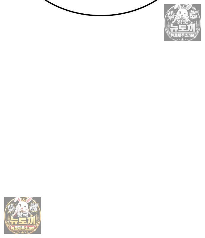 114.jpg