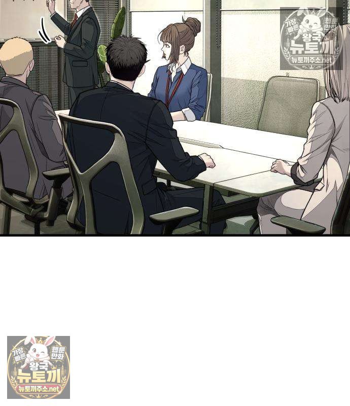 117.jpg
