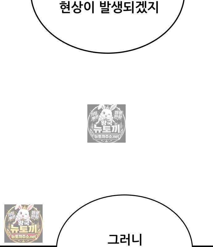 141.jpg