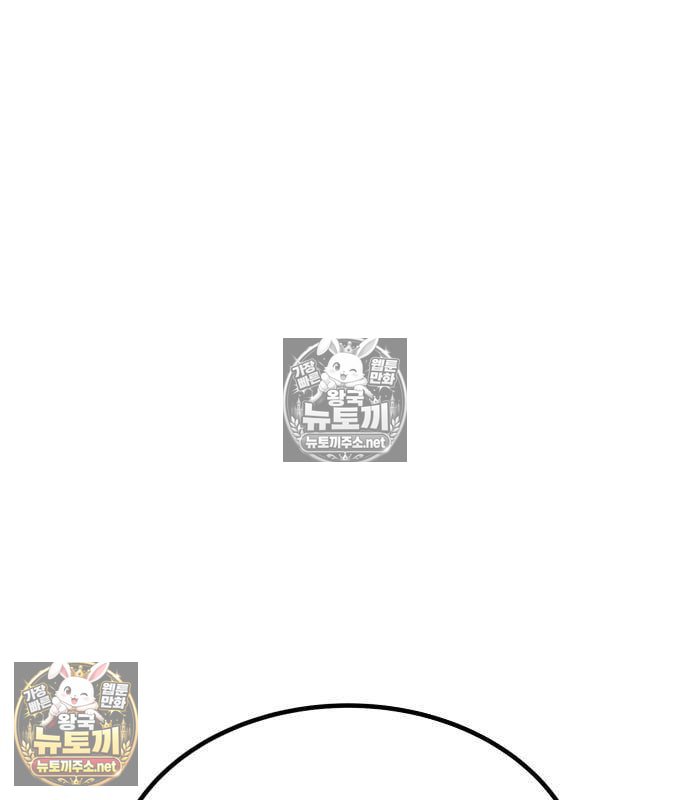 182.jpg