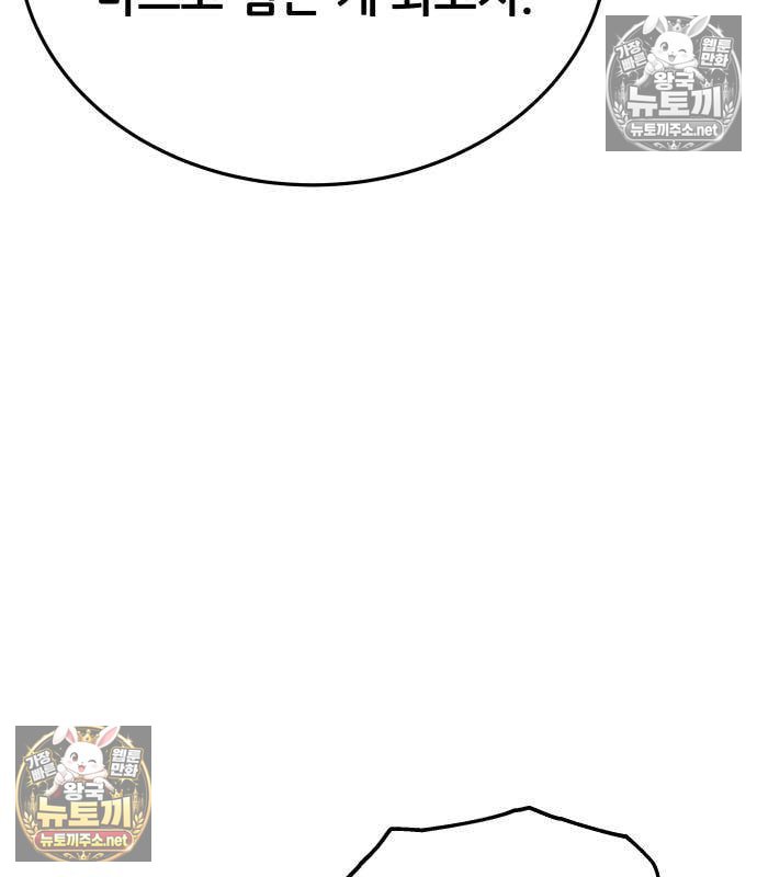 213.jpg