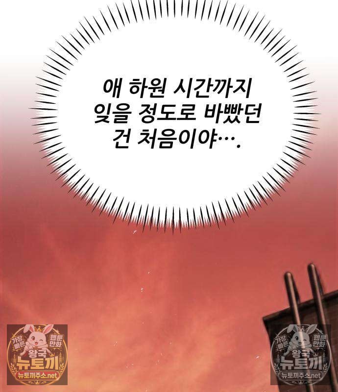 220.jpg