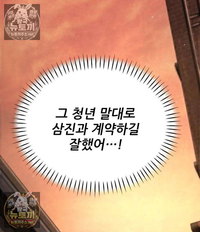 221.jpg