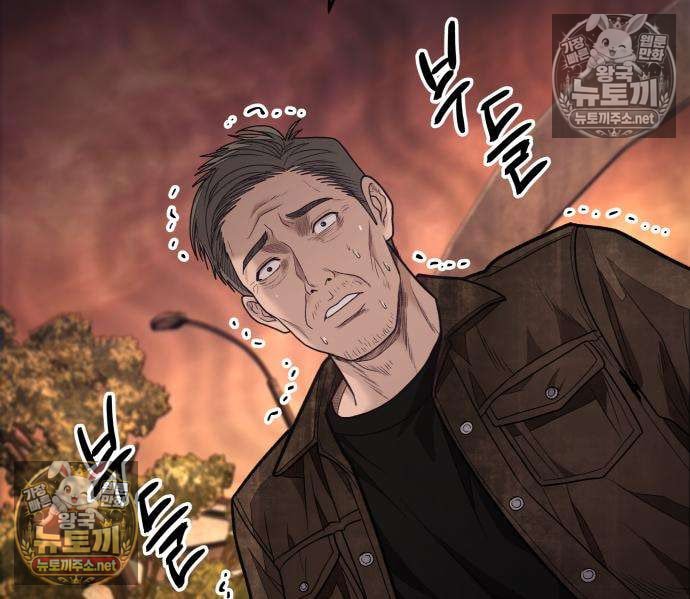 247.jpg