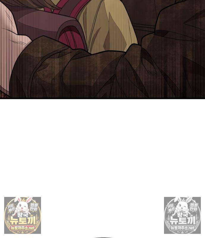 272.jpg
