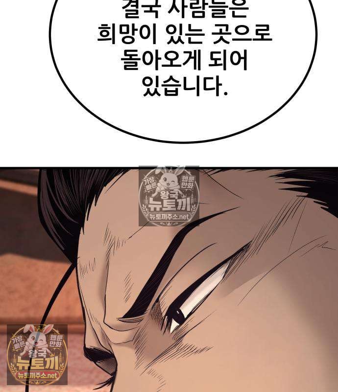 321.jpg