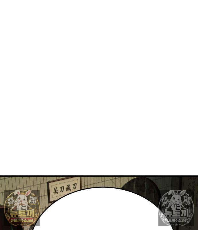 121.jpg
