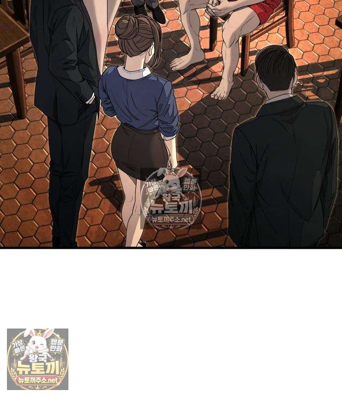 123.jpg