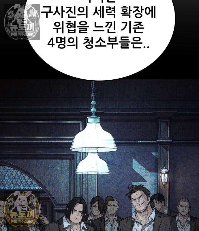 131.jpg