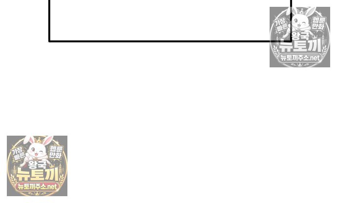 181.jpg