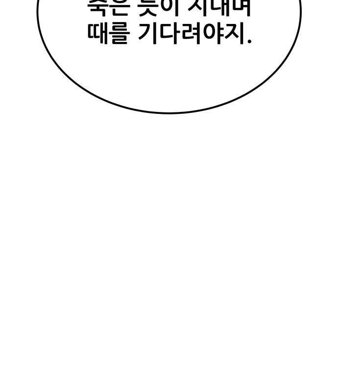 209.jpg
