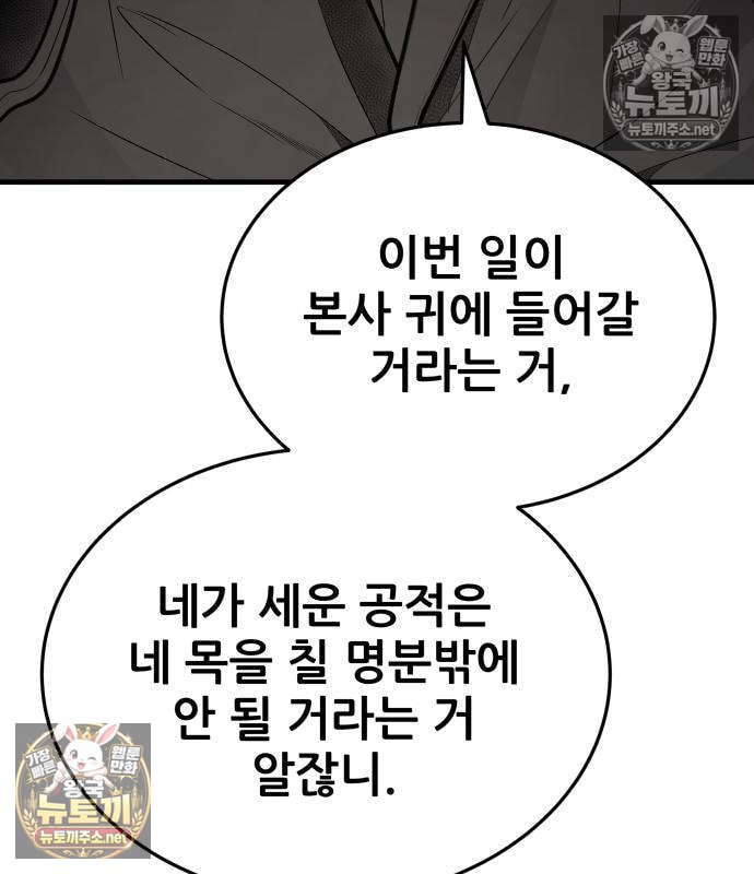 213.jpg