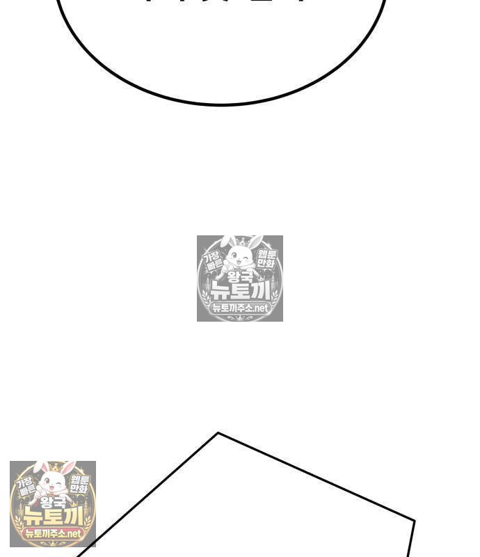 249.jpg