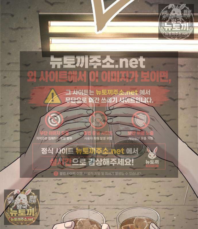 261.jpg