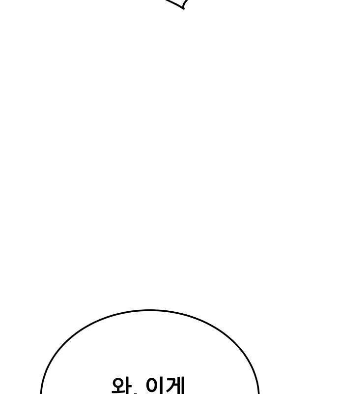 263.jpg