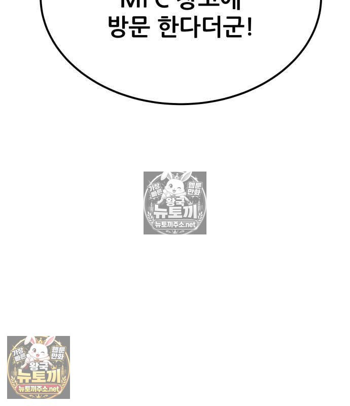 297.jpg