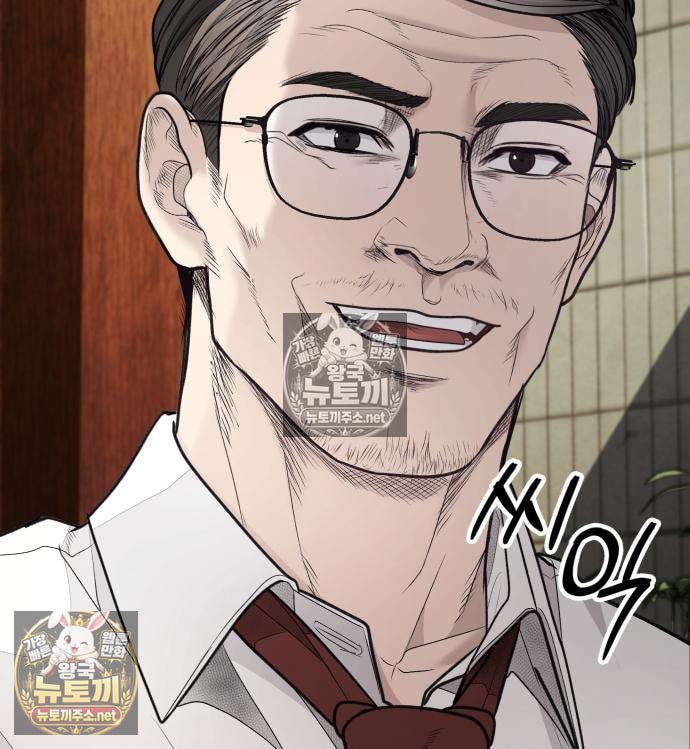 304.jpg