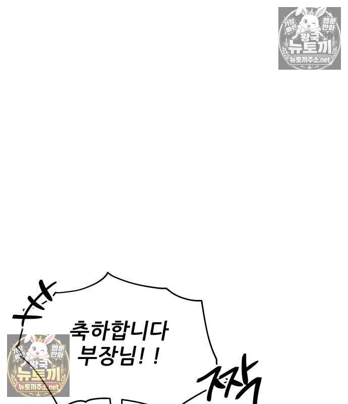 306.jpg