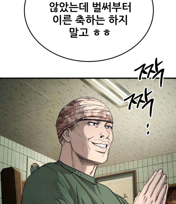 309.jpg