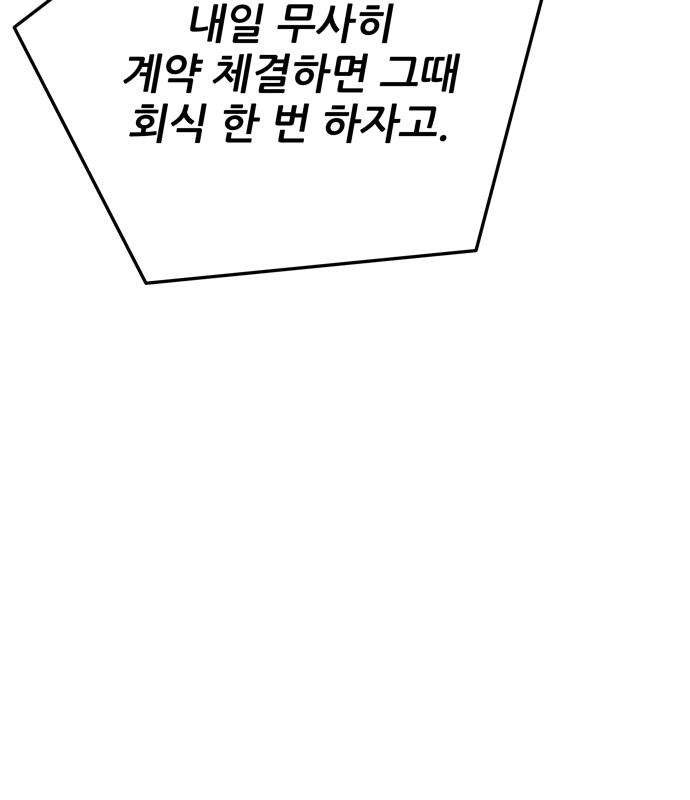 316.jpg