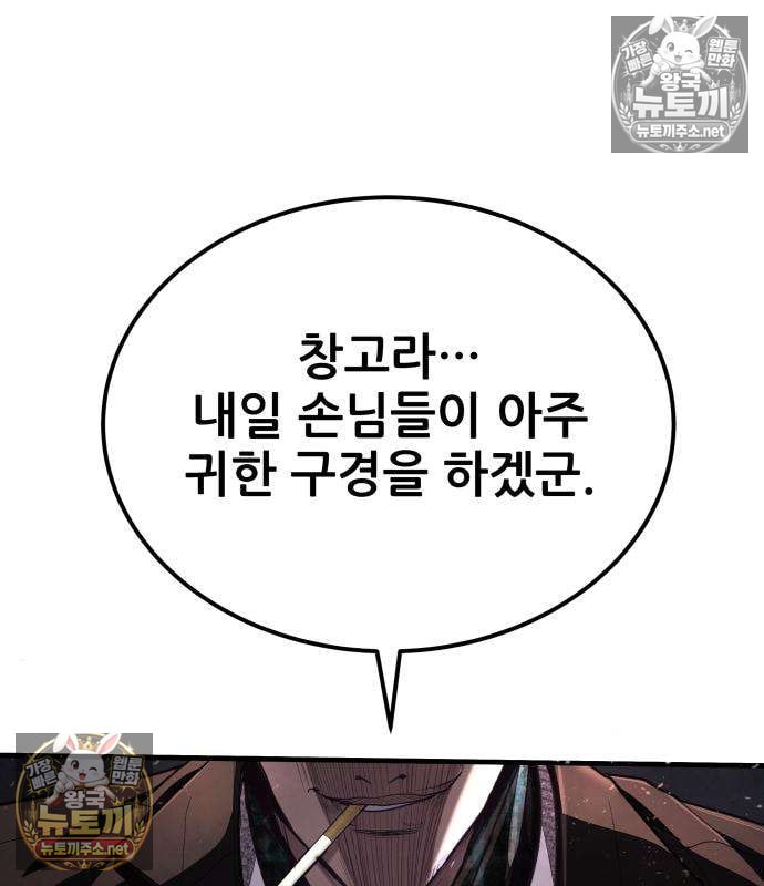 317.jpg