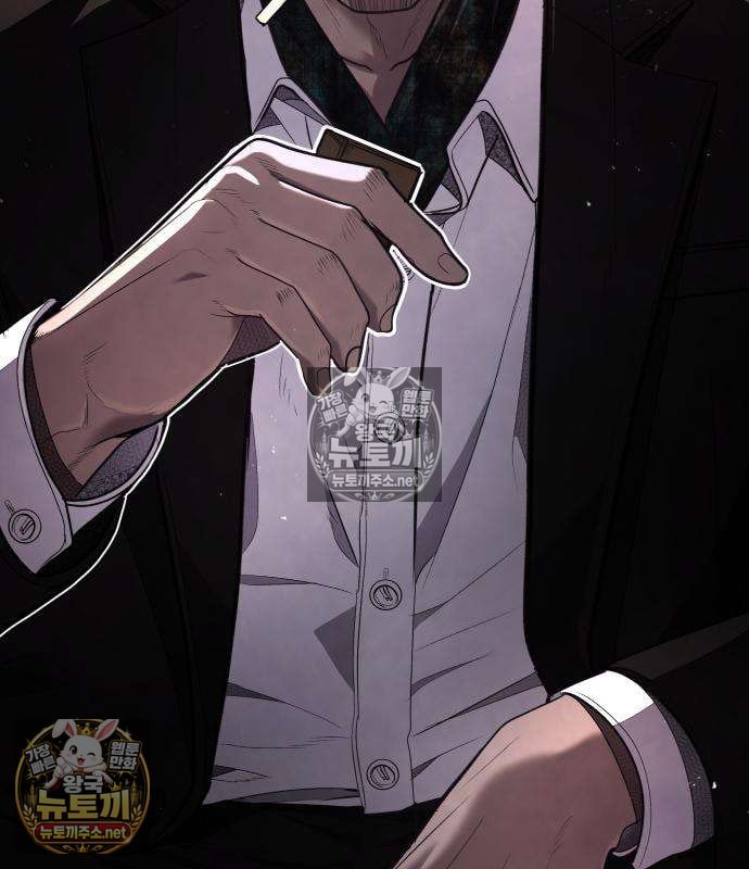 318.jpg