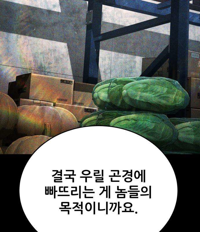 115.jpg