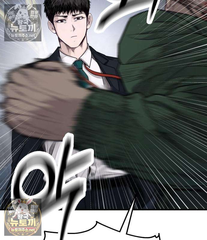 141.jpg