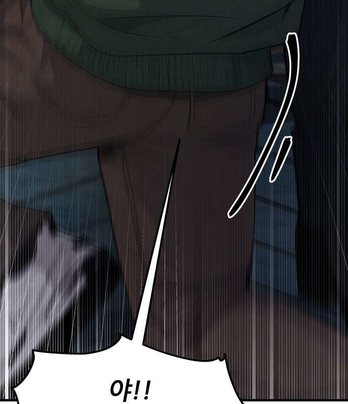 149.jpg